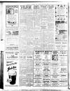 Burnley Express Wednesday 28 June 1950 Page 2