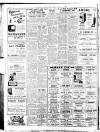 Burnley Express Saturday 01 July 1950 Page 2