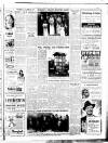 Burnley Express Saturday 01 July 1950 Page 3