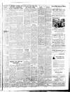 Burnley Express Saturday 01 July 1950 Page 7