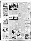Burnley Express Saturday 01 July 1950 Page 8