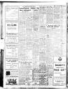 Burnley Express Wednesday 05 July 1950 Page 4