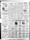 Burnley Express Saturday 08 July 1950 Page 2