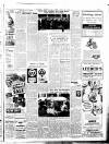 Burnley Express Saturday 08 July 1950 Page 3