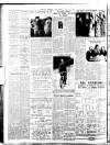 Burnley Express Saturday 08 July 1950 Page 6