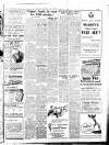 Burnley Express Saturday 08 July 1950 Page 7