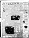 Burnley Express Saturday 08 July 1950 Page 8
