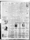 Burnley Express Wednesday 12 July 1950 Page 2