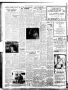 Burnley Express Wednesday 12 July 1950 Page 4