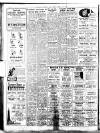 Burnley Express Saturday 15 July 1950 Page 2