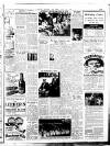 Burnley Express Saturday 15 July 1950 Page 3