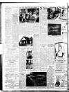 Burnley Express Saturday 15 July 1950 Page 6