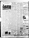 Burnley Express Saturday 15 July 1950 Page 8