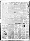 Burnley Express Wednesday 19 July 1950 Page 2