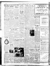 Burnley Express Wednesday 19 July 1950 Page 4
