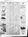 Burnley Express Saturday 22 July 1950 Page 7
