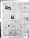 Burnley Express Saturday 22 July 1950 Page 8