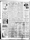 Burnley Express Wednesday 26 July 1950 Page 2