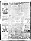 Burnley Express Wednesday 26 July 1950 Page 4