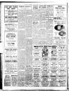 Burnley Express Saturday 29 July 1950 Page 2