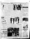 Burnley Express Saturday 29 July 1950 Page 3