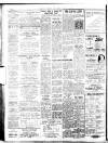 Burnley Express Saturday 29 July 1950 Page 4