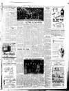 Burnley Express Saturday 29 July 1950 Page 5