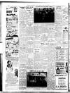 Burnley Express Saturday 29 July 1950 Page 8