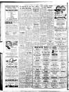 Burnley Express Saturday 05 August 1950 Page 2