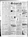 Burnley Express Wednesday 09 August 1950 Page 2