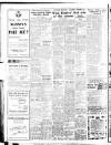 Burnley Express Wednesday 09 August 1950 Page 4