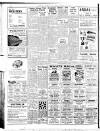 Burnley Express Saturday 12 August 1950 Page 2