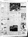 Burnley Express Saturday 12 August 1950 Page 3