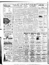 Burnley Express Saturday 19 August 1950 Page 2