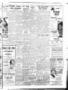 Burnley Express Saturday 19 August 1950 Page 9
