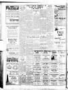 Burnley Express Wednesday 23 August 1950 Page 3