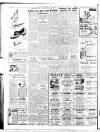 Burnley Express Wednesday 30 August 1950 Page 2