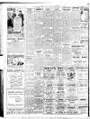 Burnley Express Wednesday 06 September 1950 Page 2