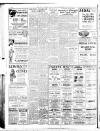 Burnley Express Saturday 16 September 1950 Page 2