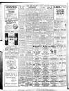 Burnley Express Saturday 23 September 1950 Page 2