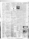 Burnley Express Saturday 23 September 1950 Page 6