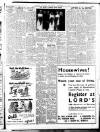 Burnley Express Wednesday 27 September 1950 Page 3