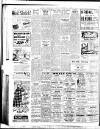 Burnley Express Wednesday 11 October 1950 Page 2