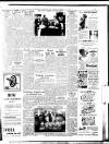 Burnley Express Wednesday 11 October 1950 Page 3