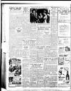 Burnley Express Wednesday 18 October 1950 Page 6
