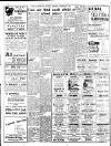 Burnley Express Saturday 21 October 1950 Page 2