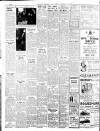 Burnley Express Saturday 21 October 1950 Page 8