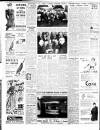 Burnley Express Saturday 28 October 1950 Page 8