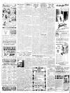 Burnley Express Wednesday 08 November 1950 Page 4