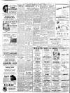 Burnley Express Saturday 11 November 1950 Page 2